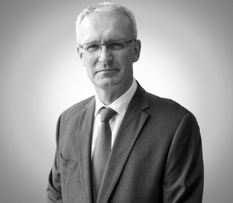 Doug Moss