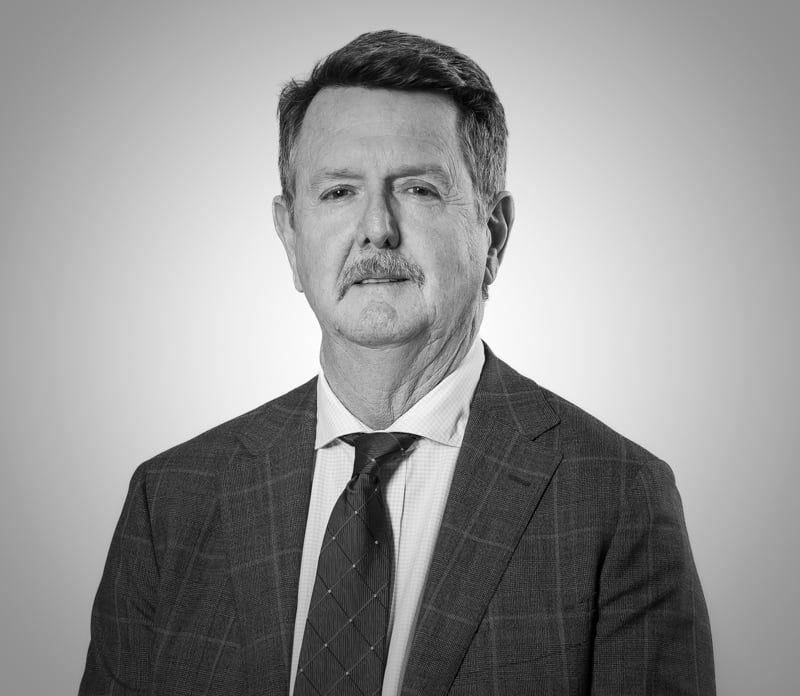 Geoff Sewell