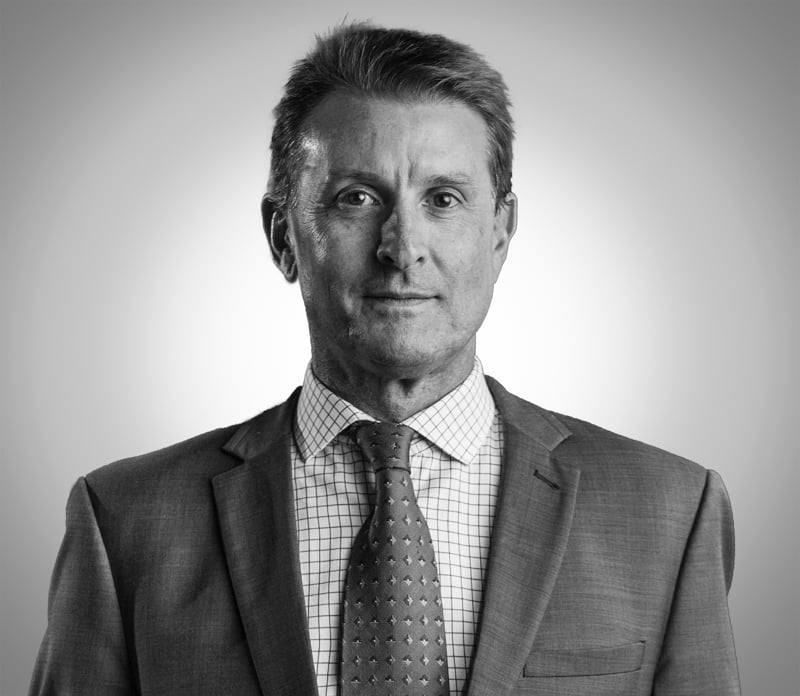 Grant Fraser