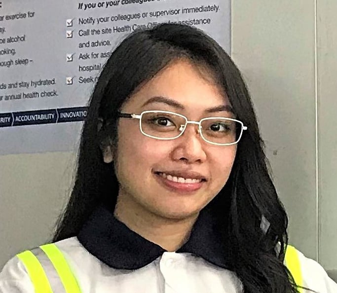 Jo Jo Liu