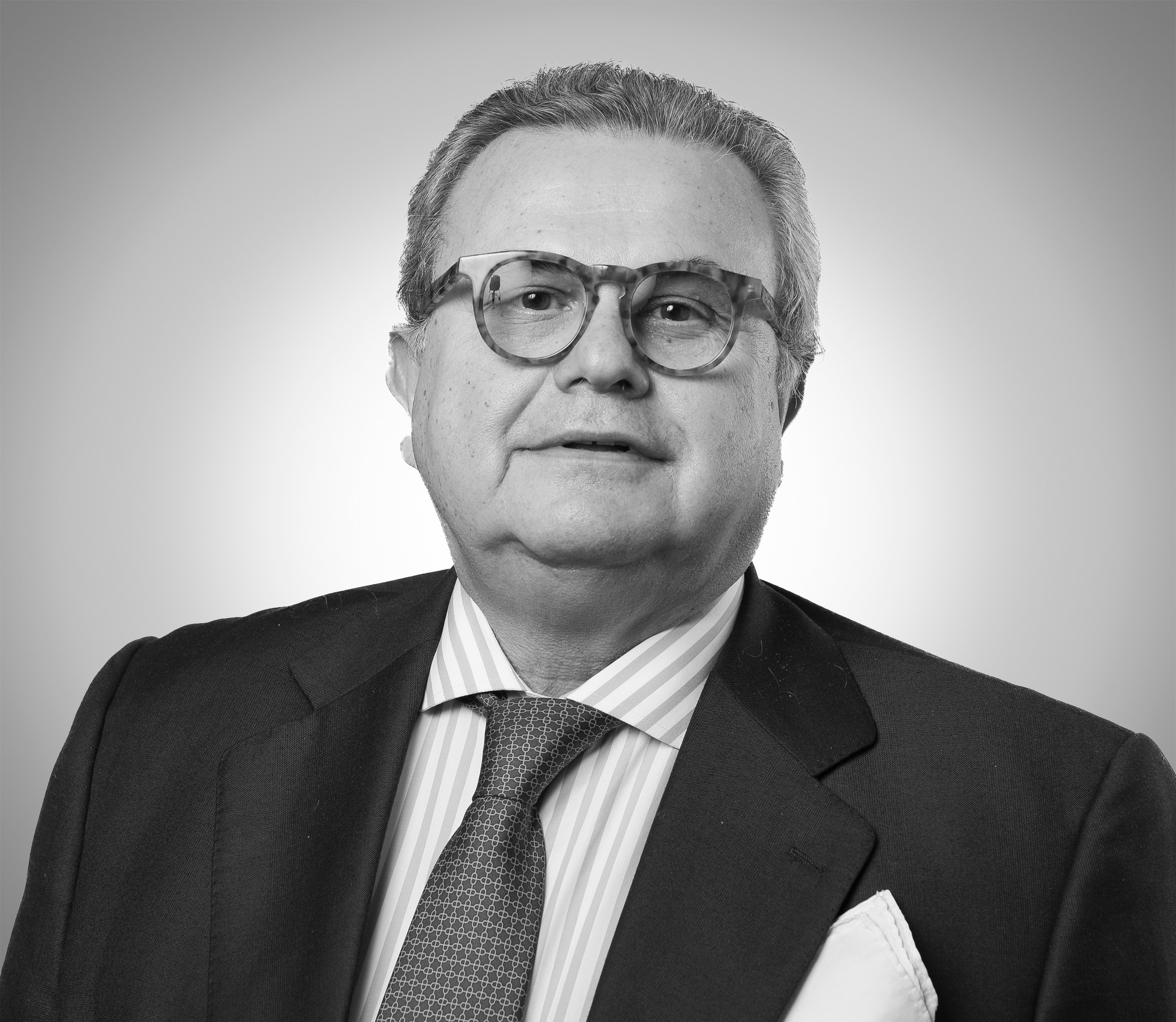 José-Luis del Valle Pérez