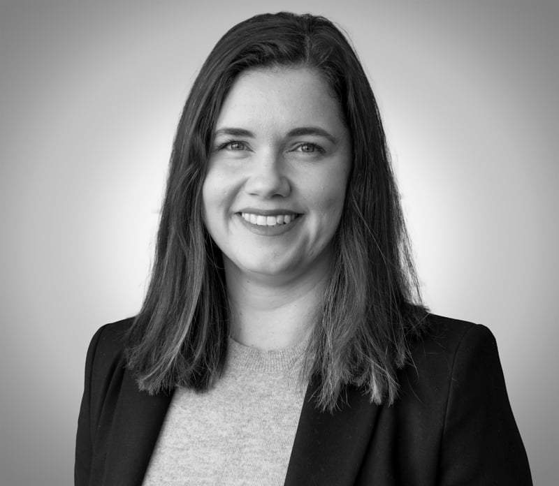Kate Glennon 