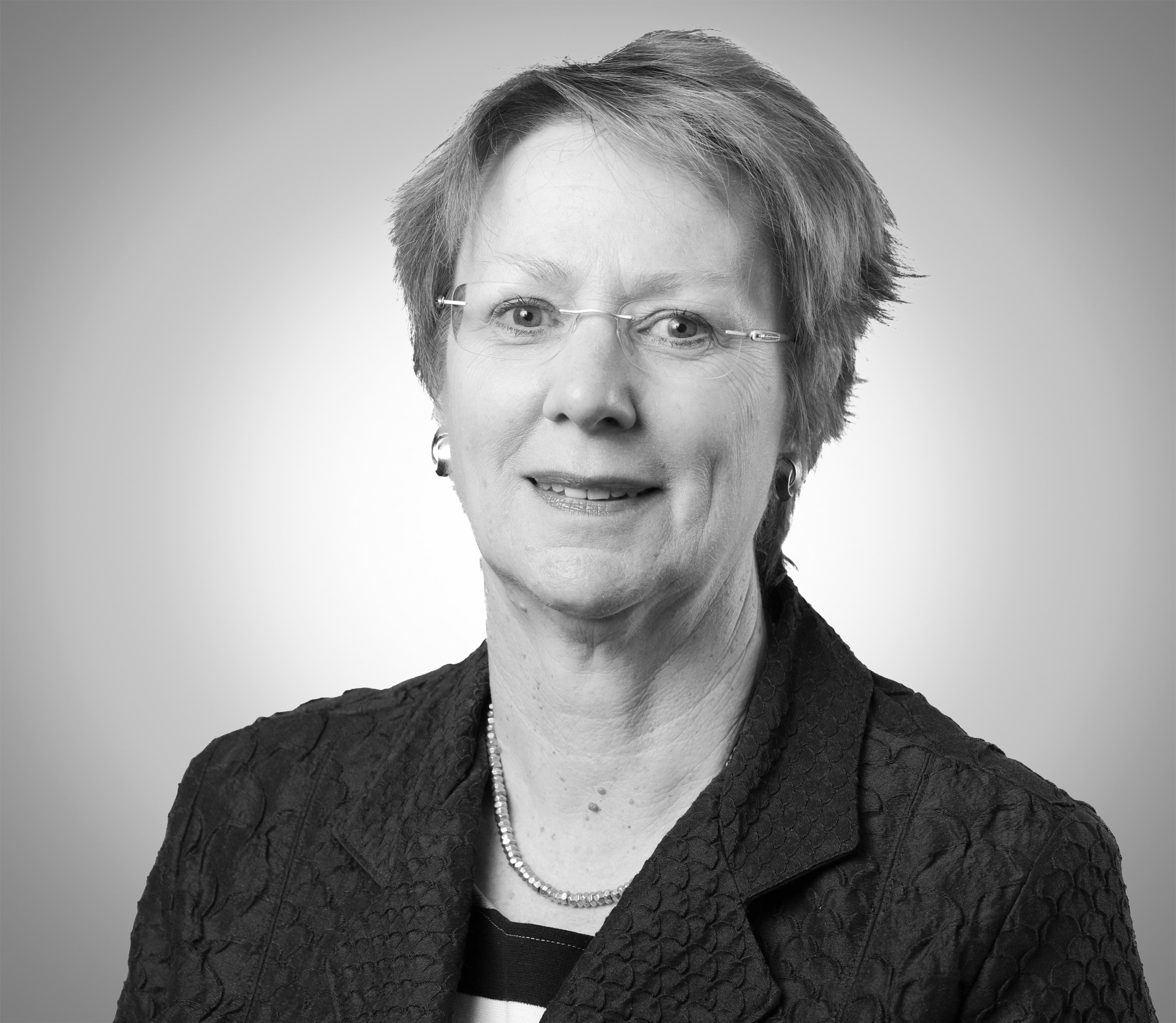 Kathryn Spargo 