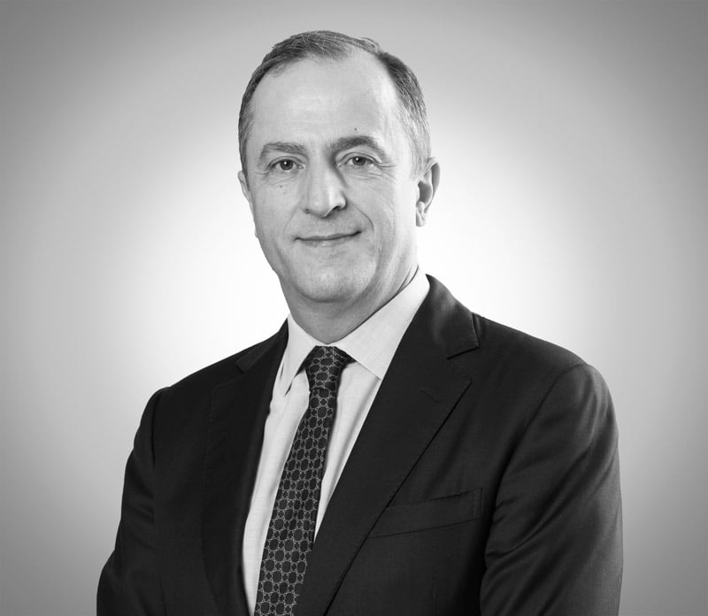 Pedro Vicente