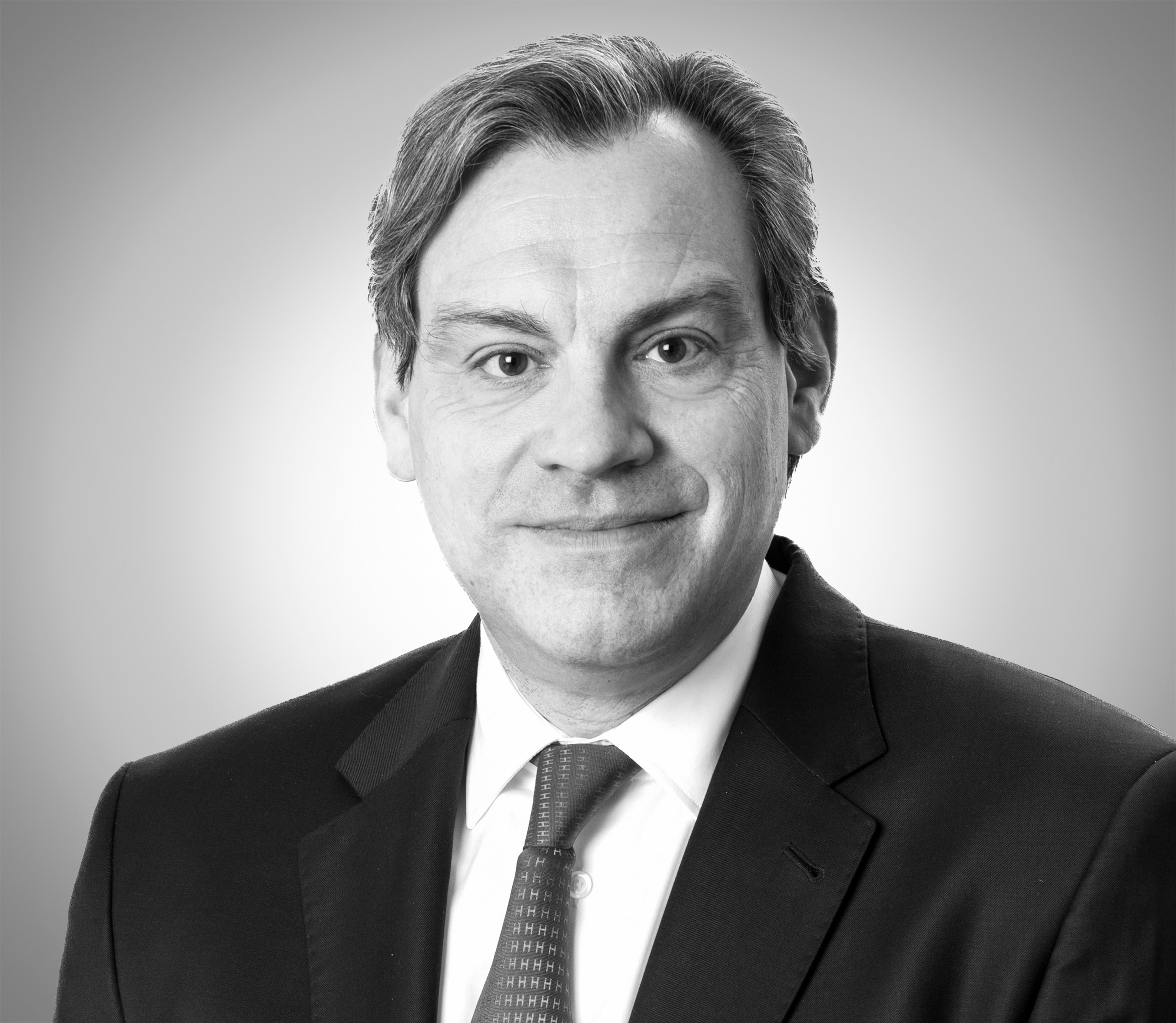 Peter-Wilhelm Sassenfeld 