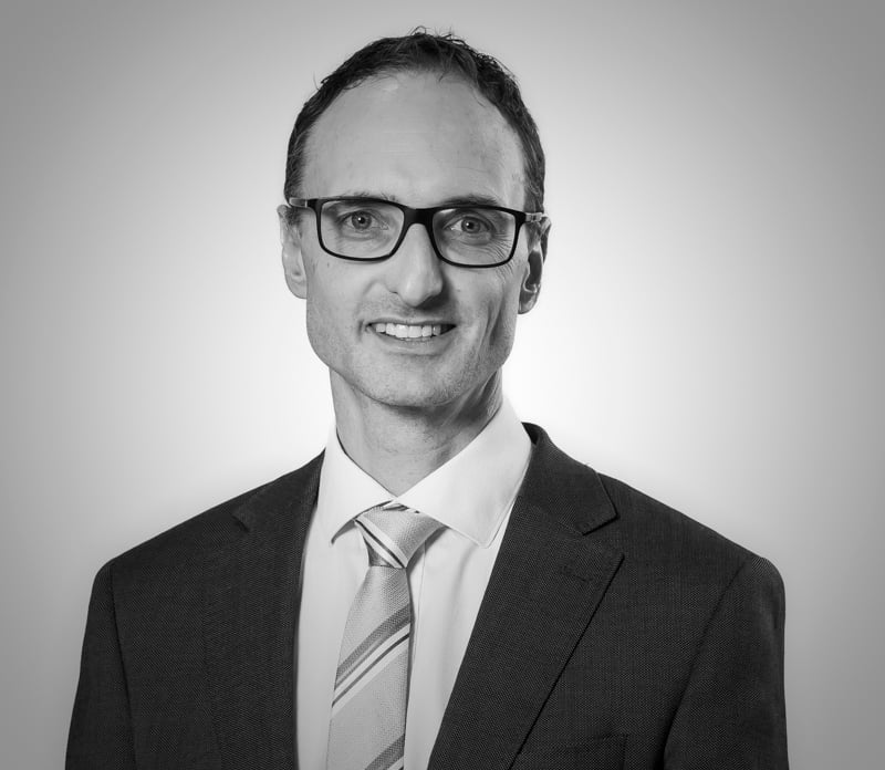 Simon Nicholls 