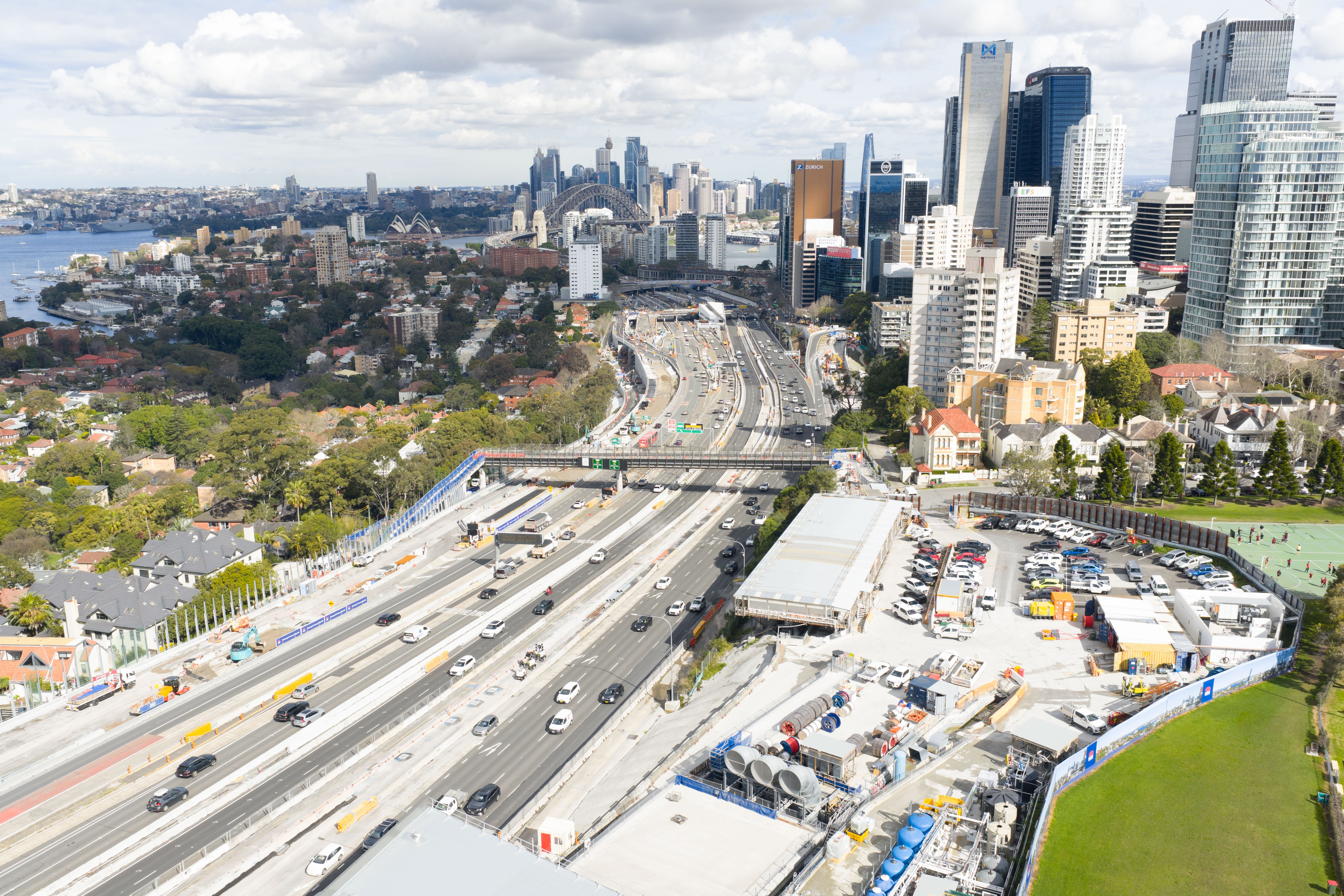 2025 Full Year Report and Results Presentation