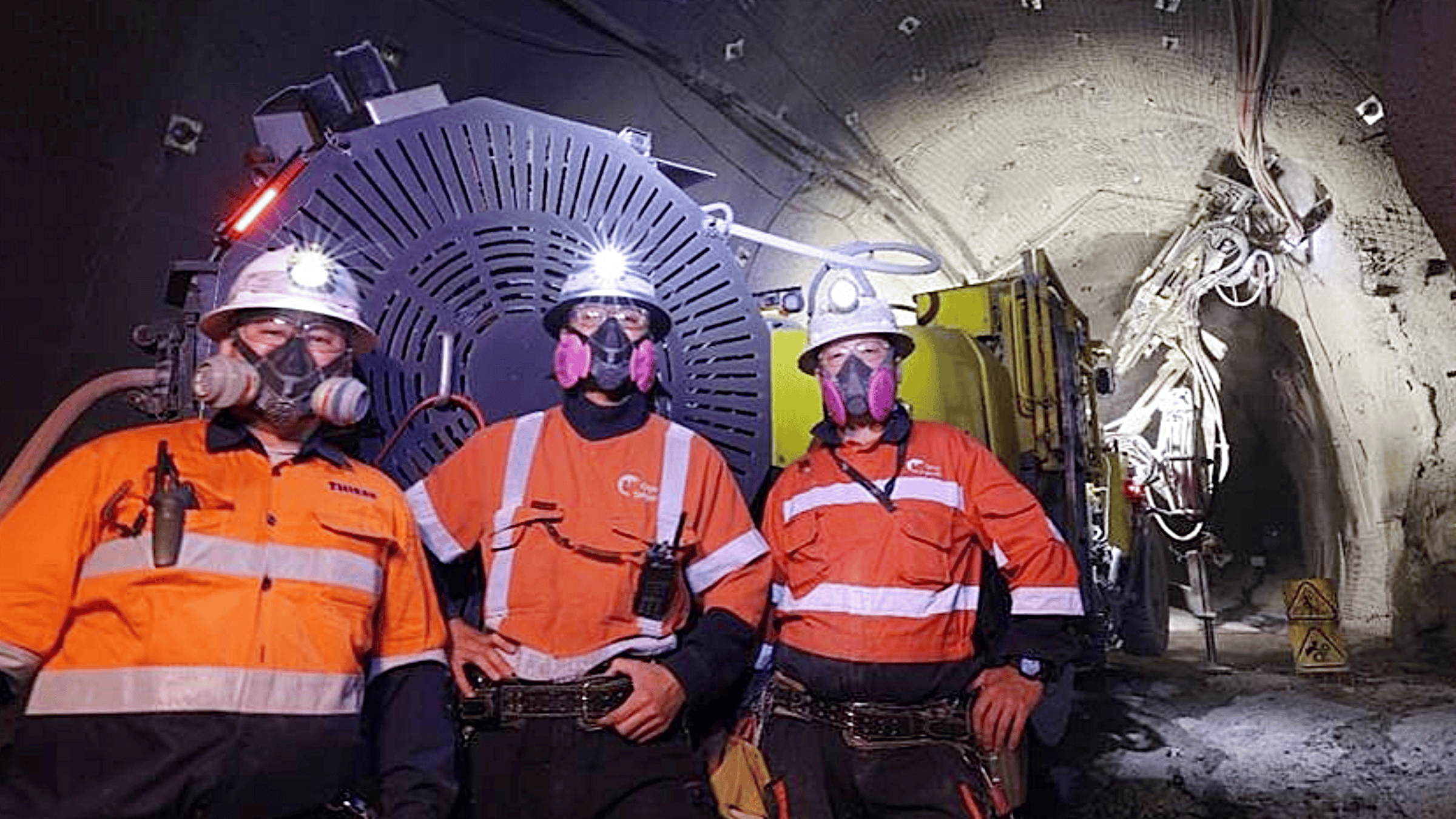 https://edge.sitecorecloud.io/cimicgroupl634d-cimicxmcloud-production-16eb/media/project/cimic/group/thiess-mongolian-mining-contracts_2400-x-1350.png?h=1350&iar=0&w=2400