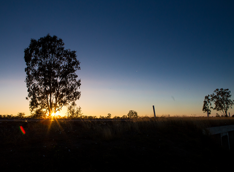 Public comments invited