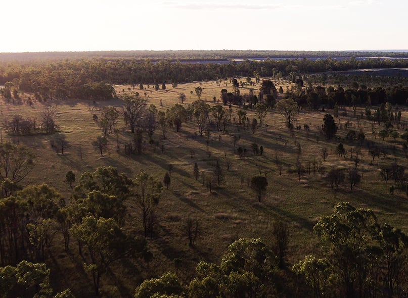 Environment and approvals