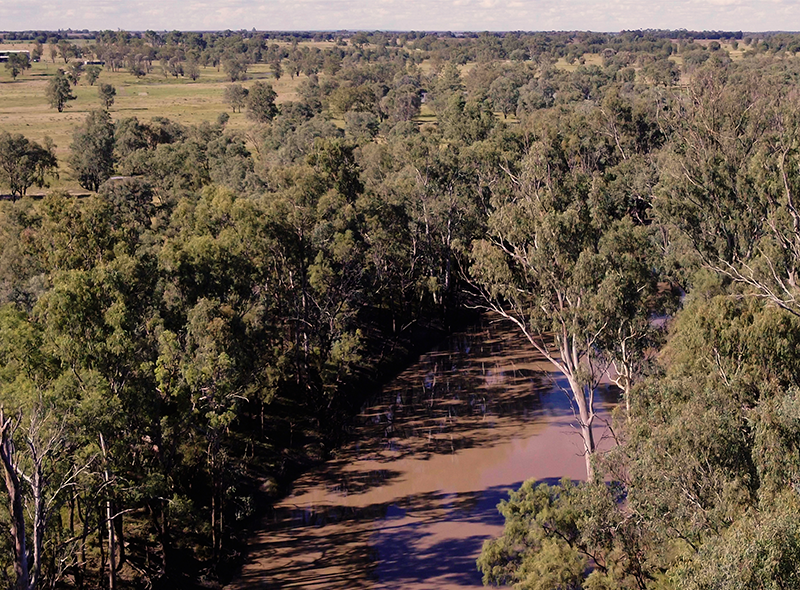 EPBC Public Exhibition open
