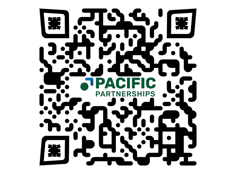 Have your say on local benefits and impacts