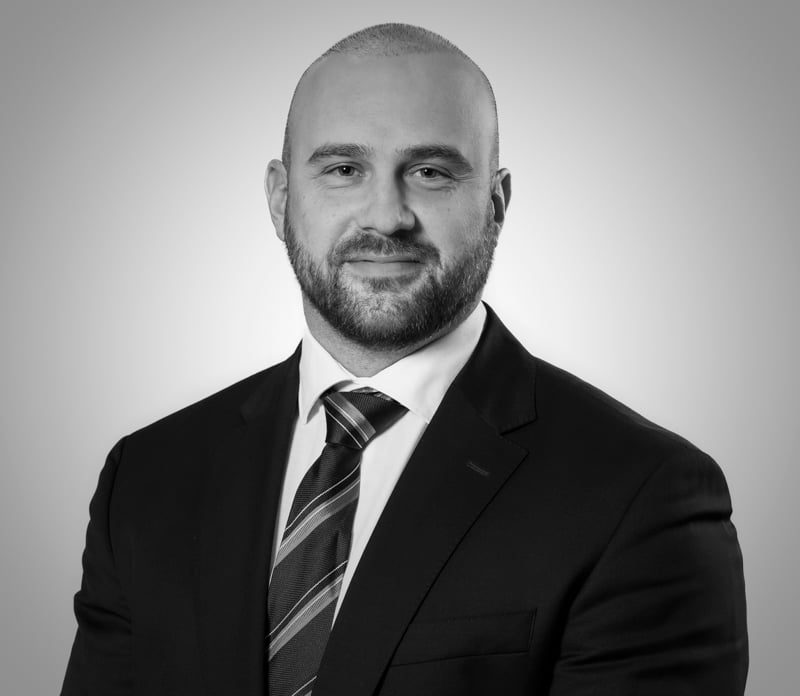 Kaan Arda