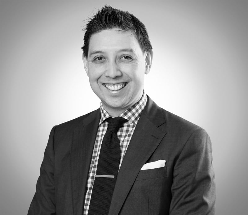 Marc Casal
