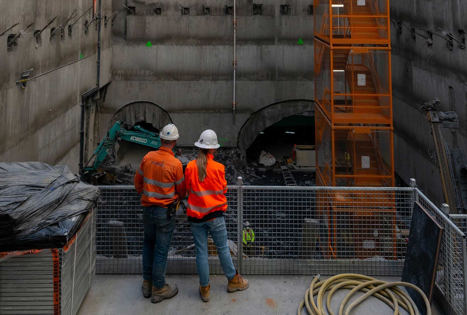 Job Search job-search