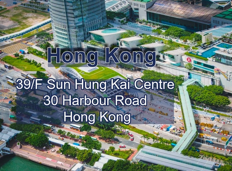 t: +852 3973 1111