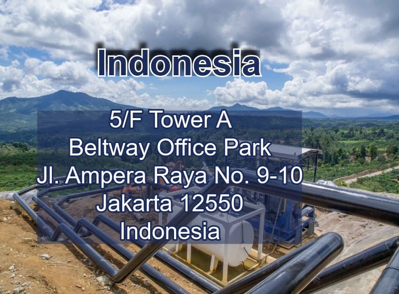 t: +6221 3000 2323