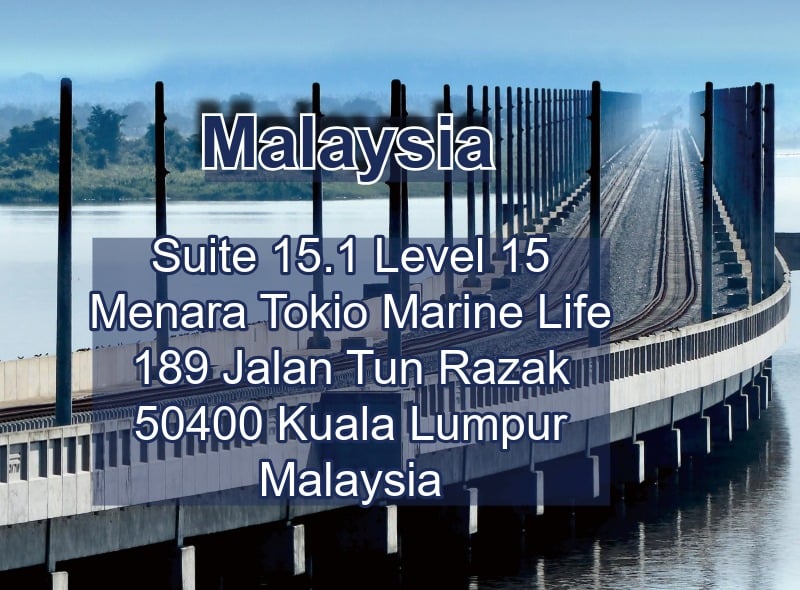 t: +603 2858 1500