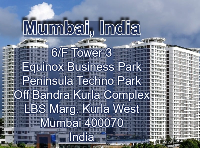 t: +9122 6719 0000