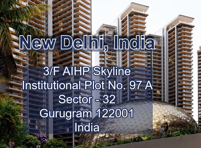+9112 4495 8200 