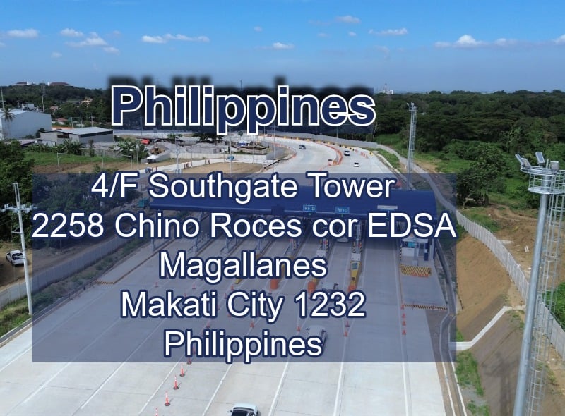t: +632 811 0158