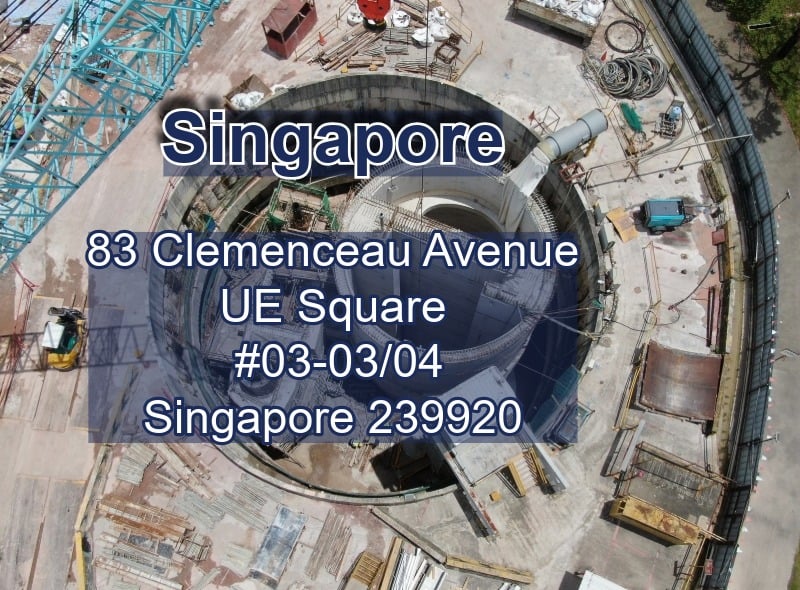 t: +65 6229 5300