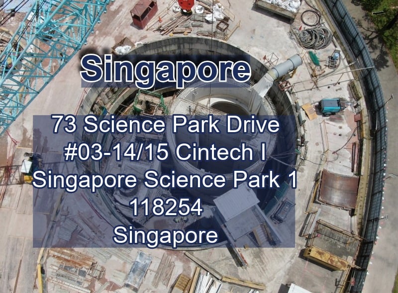 t: +65 6229 5300
