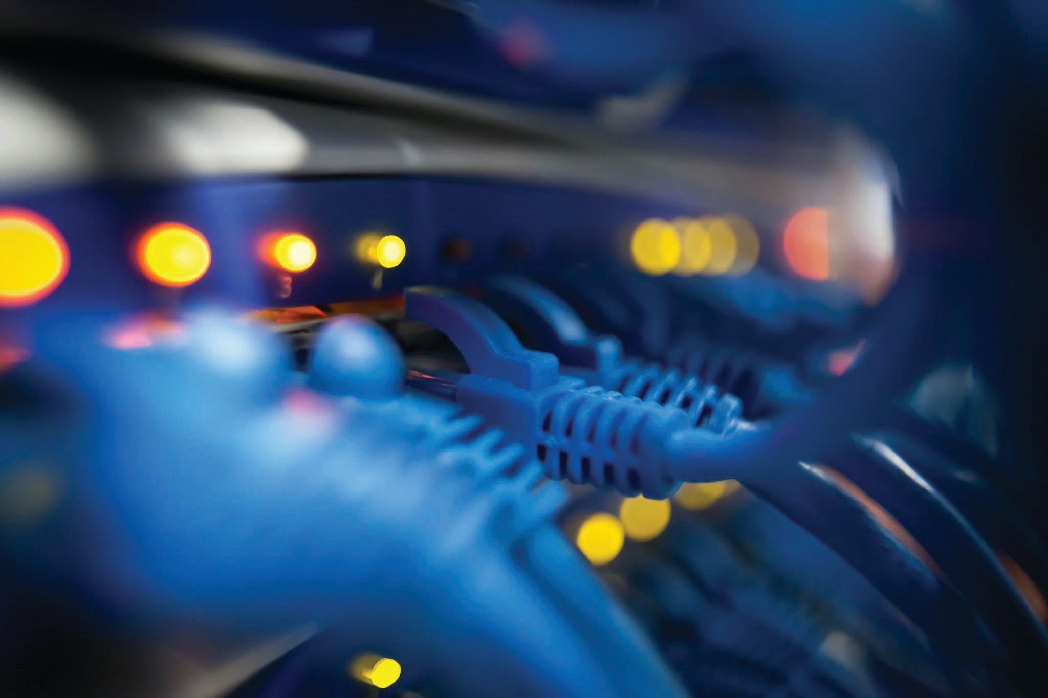 Leighton Asia selected for a data centre expansion in Malaysia