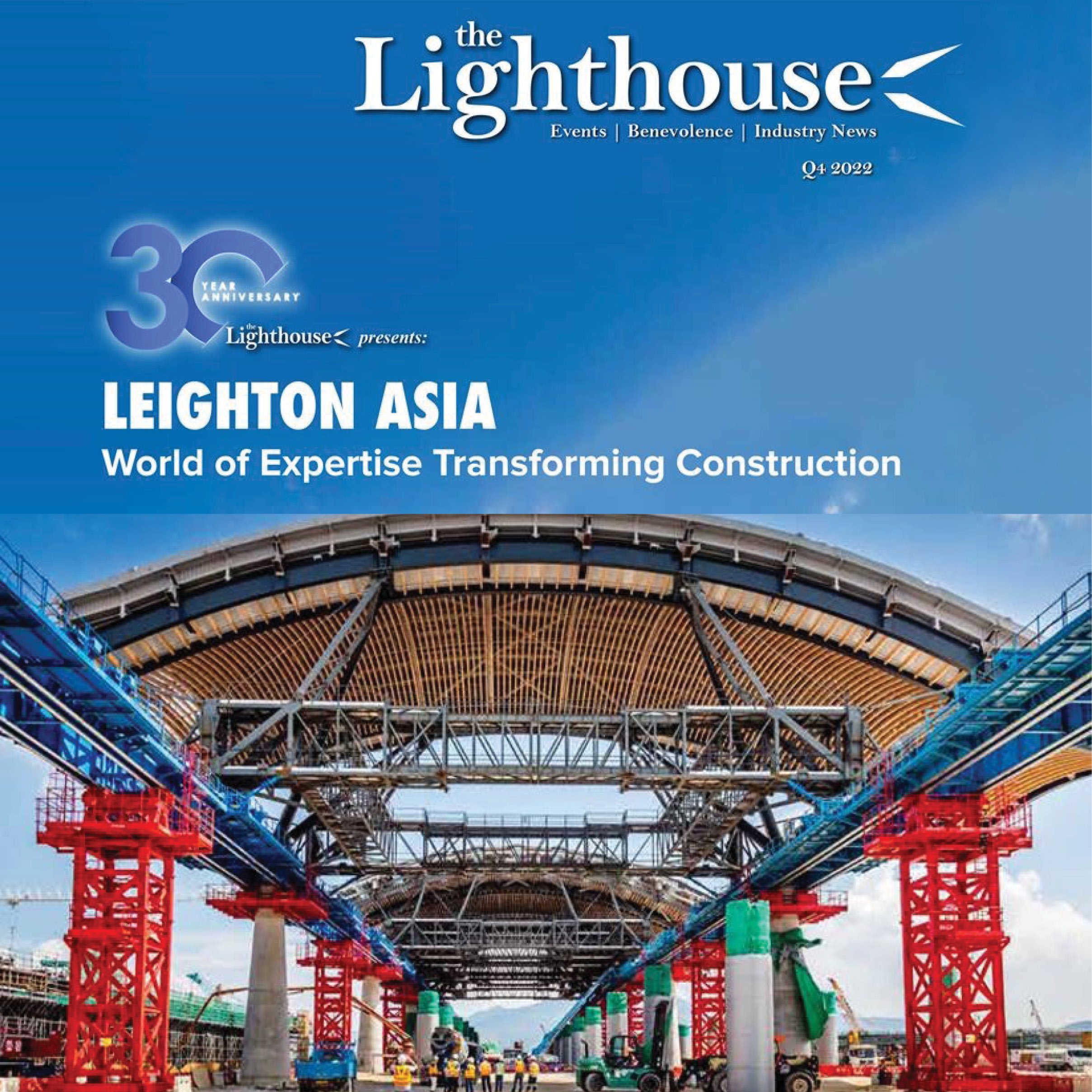 Superglass Make:  Transforming Construction, One Breakthrough At A Time - 29rxo1b