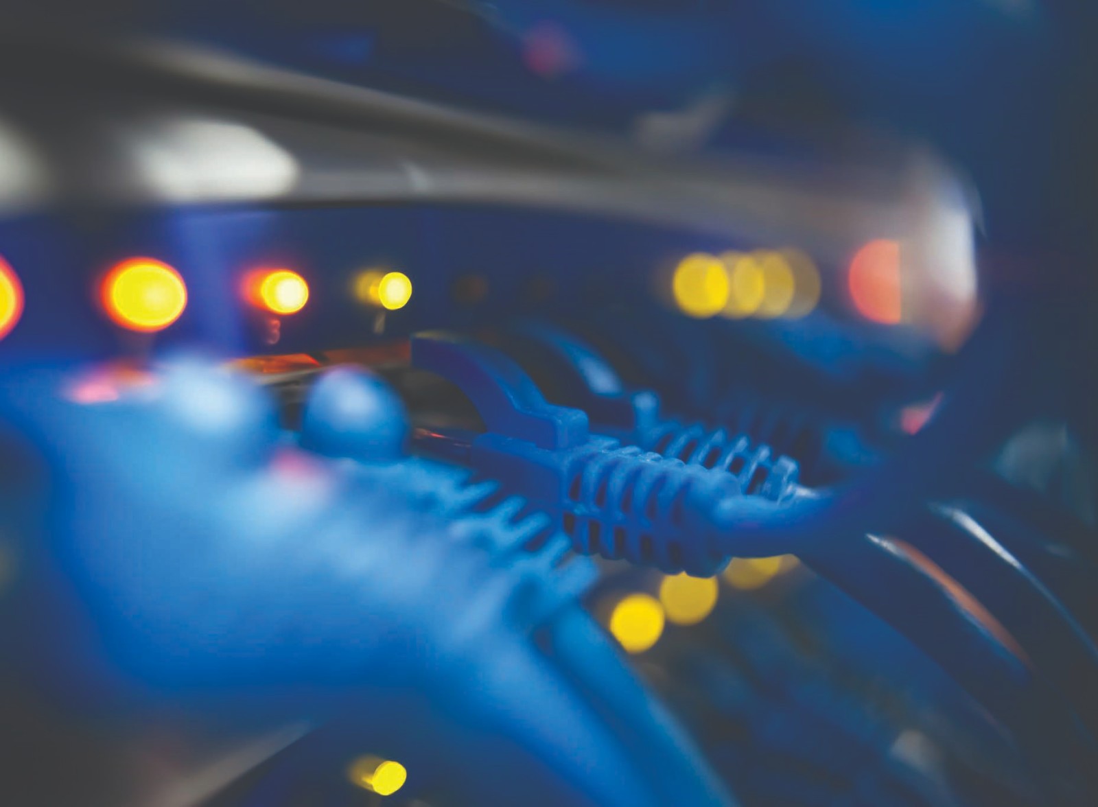 Leighton Asia selected for a data centre expansion in Malaysia