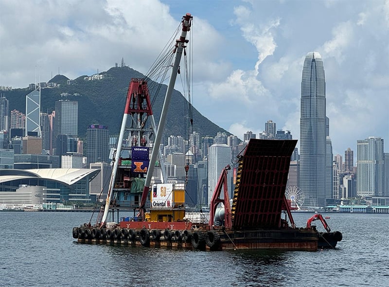 https://edge.sitecorecloud.io/cimicgroupl634d-cimicxmcloud-production-16eb/media/project/cimic/leightonasia/news/news2024/1-1-copy.jpg?h=590&iar=0&w=800