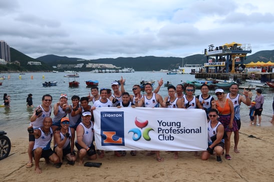 dragonboat2
