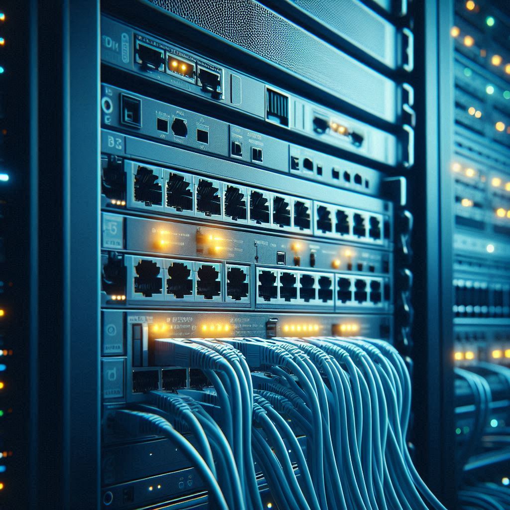 Leighton Asia secures further data centre project in India