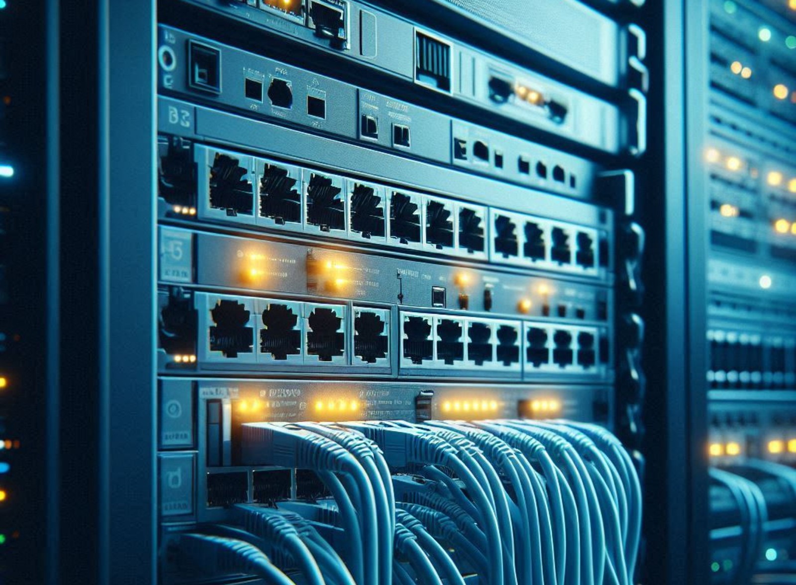Leighton Asia secures further data centre project in India
