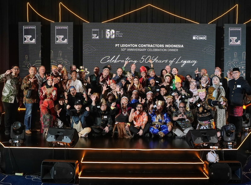 https://edge.sitecorecloud.io/cimicgroupl634d-cimicxmcloud-production-16eb/media/project/cimic/leightonasia/news/news2025/lci-anniv.jpg?h=590&iar=0&w=800