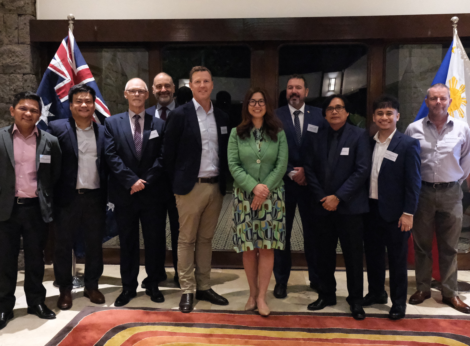 https://edge.sitecorecloud.io/cimicgroupl634d-cimicxmcloud-production-16eb/media/project/cimic/leightonasia/news/news2025/og-aus-reception.jpg?h=1176&iar=0&w=1600