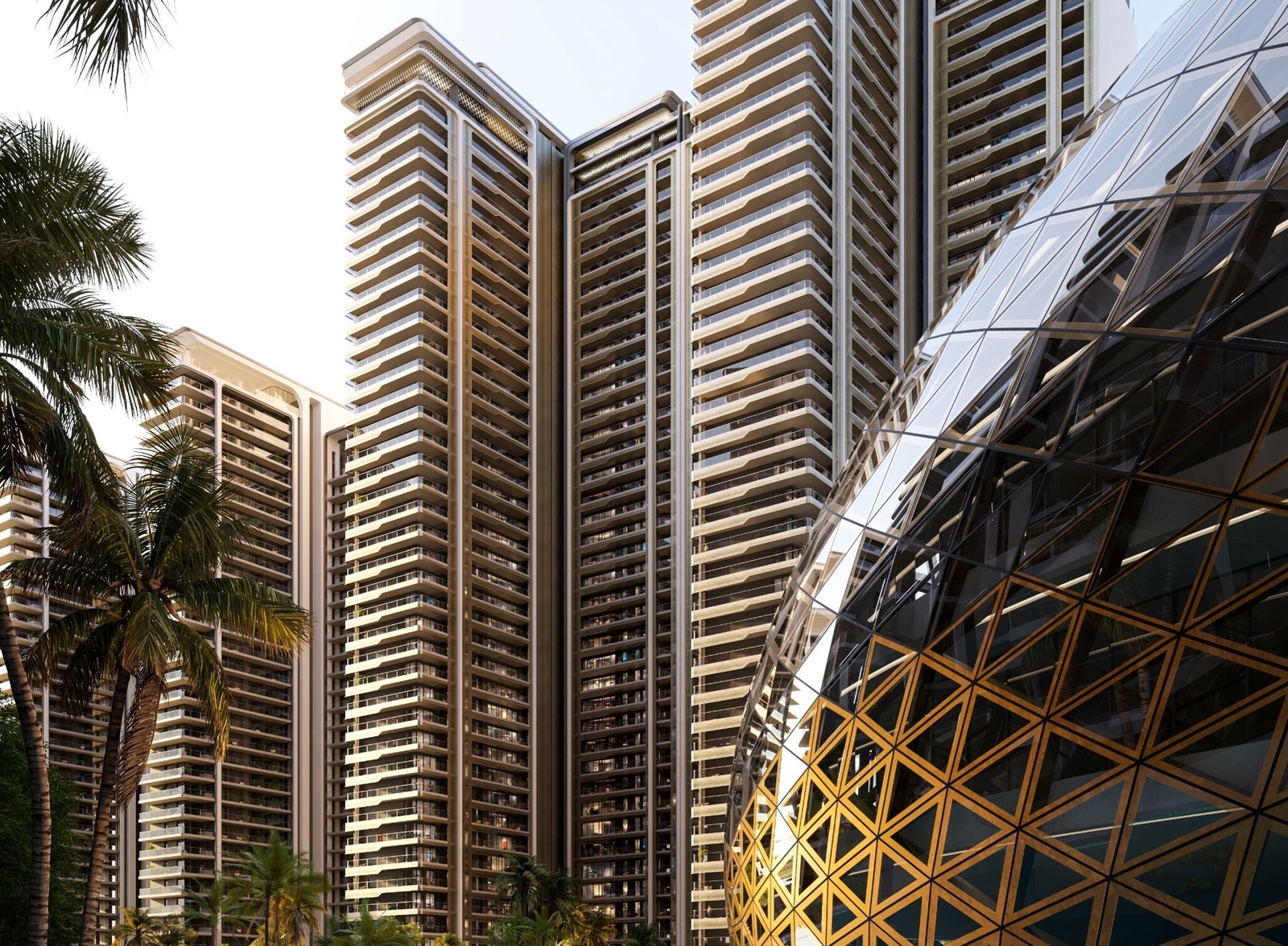 https://edge.sitecorecloud.io/cimicgroupl634d-cimicxmcloud-production-16eb/media/project/cimic/leightonasia/news/news2025/og-elan-the-emperor.jpg?h=1176&iar=0&w=1600