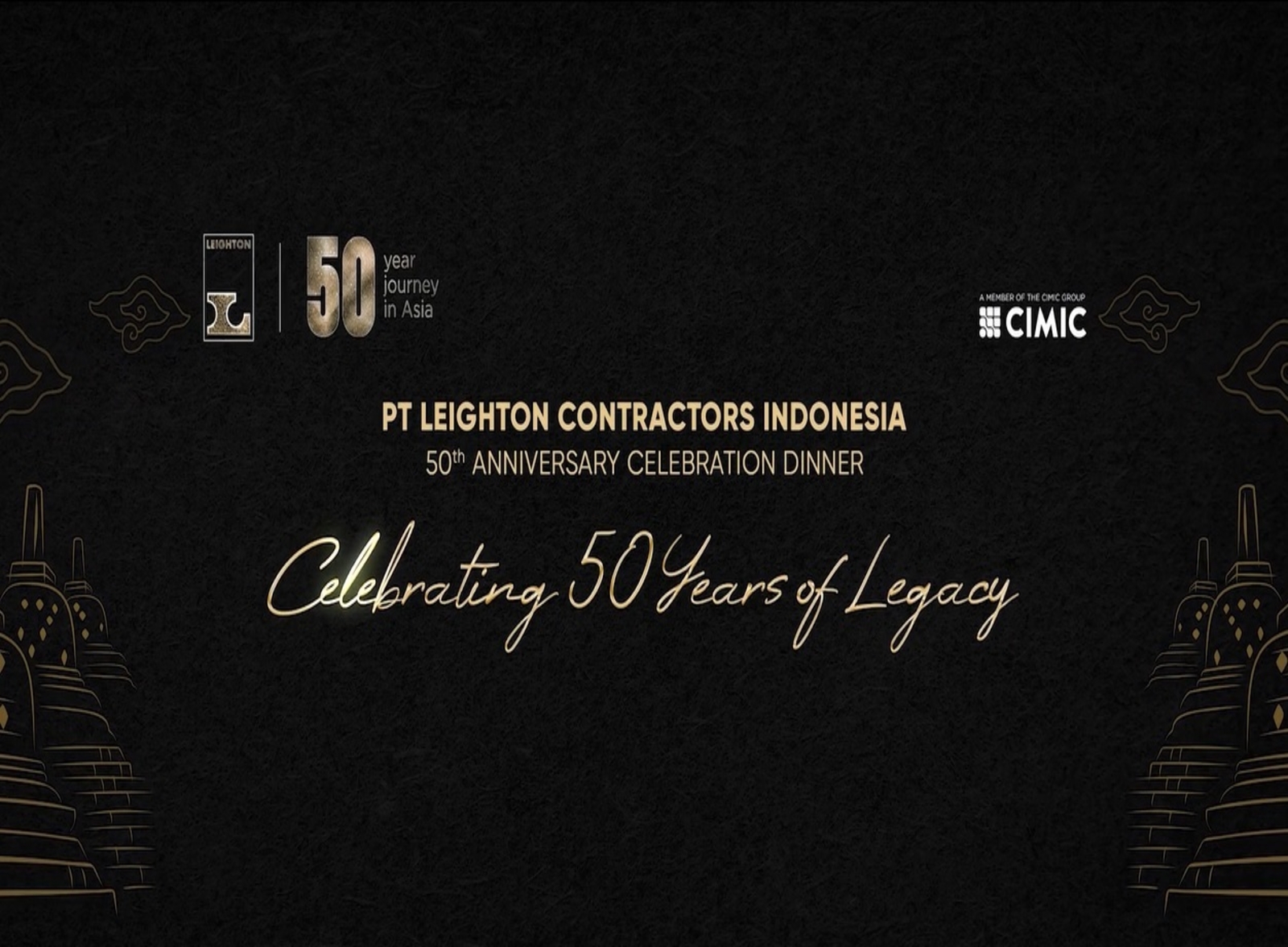 https://edge.sitecorecloud.io/cimicgroupl634d-cimicxmcloud-production-16eb/media/project/cimic/leightonasia/news/news2025/og-indonesia-50vid.jpg?h=1176&iar=0&w=1600