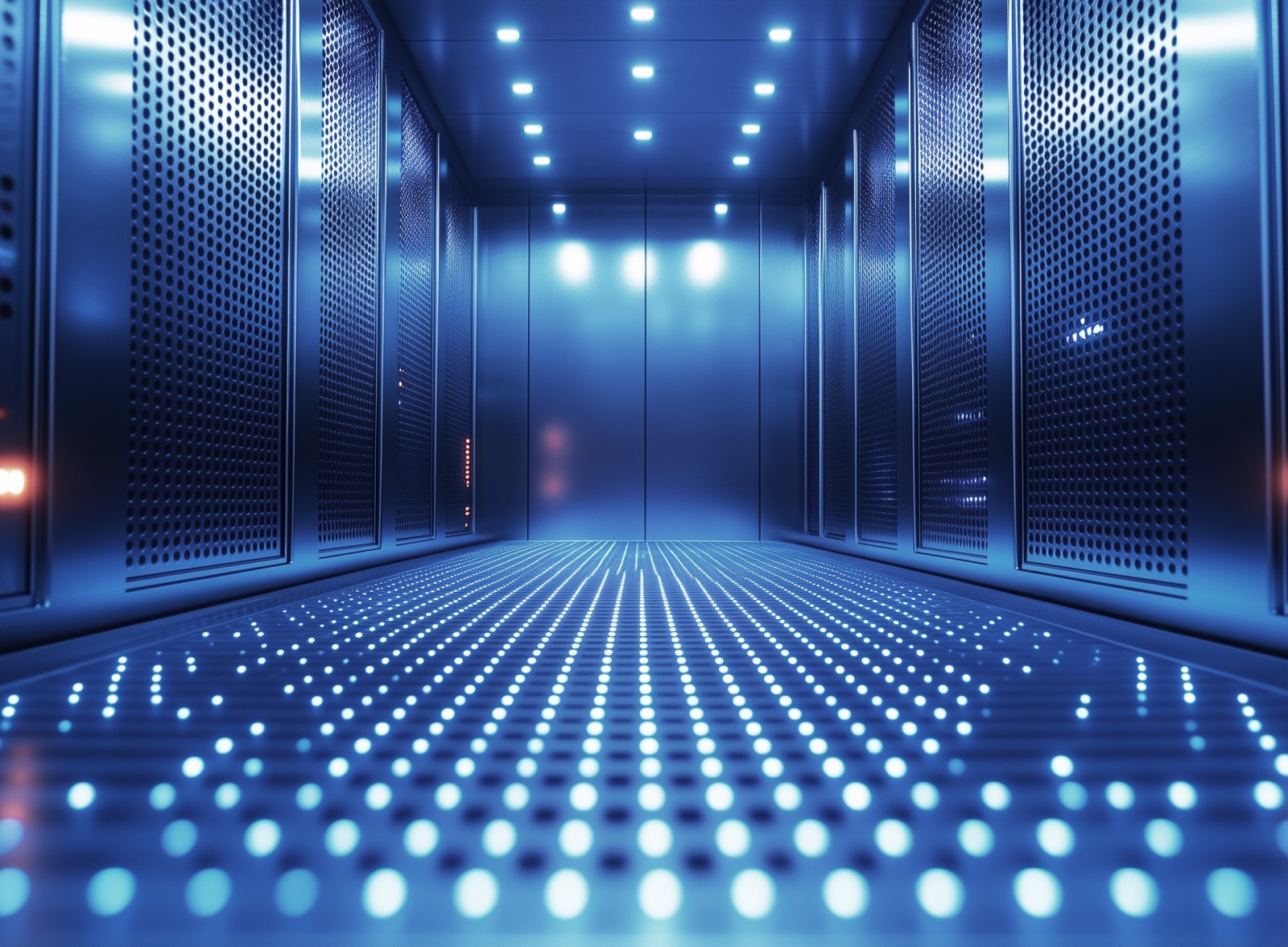 https://edge.sitecorecloud.io/cimicgroupl634d-cimicxmcloud-production-16eb/media/project/cimic/leightonasia/news/news2026/og-dc-hk.jpg?h=1176&iar=0&w=1600