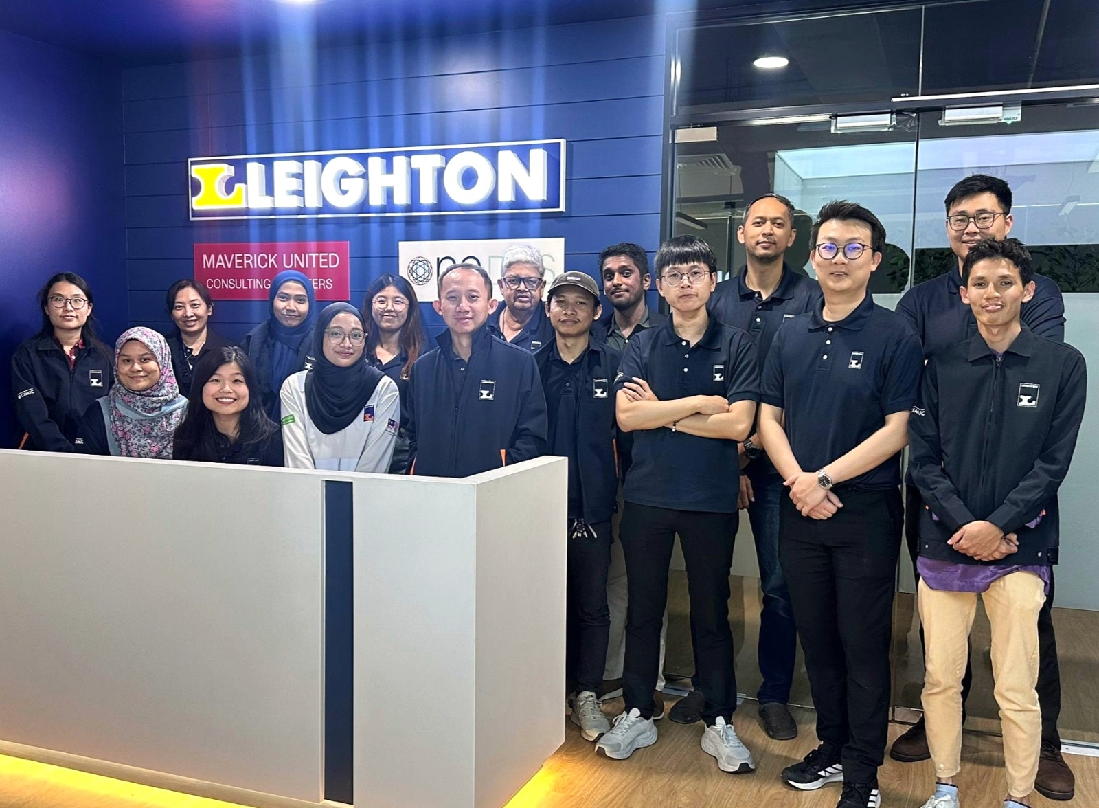 https://edge.sitecorecloud.io/cimicgroupl634d-cimicxmcloud-production-16eb/media/project/cimic/leightonasia/news/news2026/og-ge-mave.jpg?h=1176&iar=0&w=1600