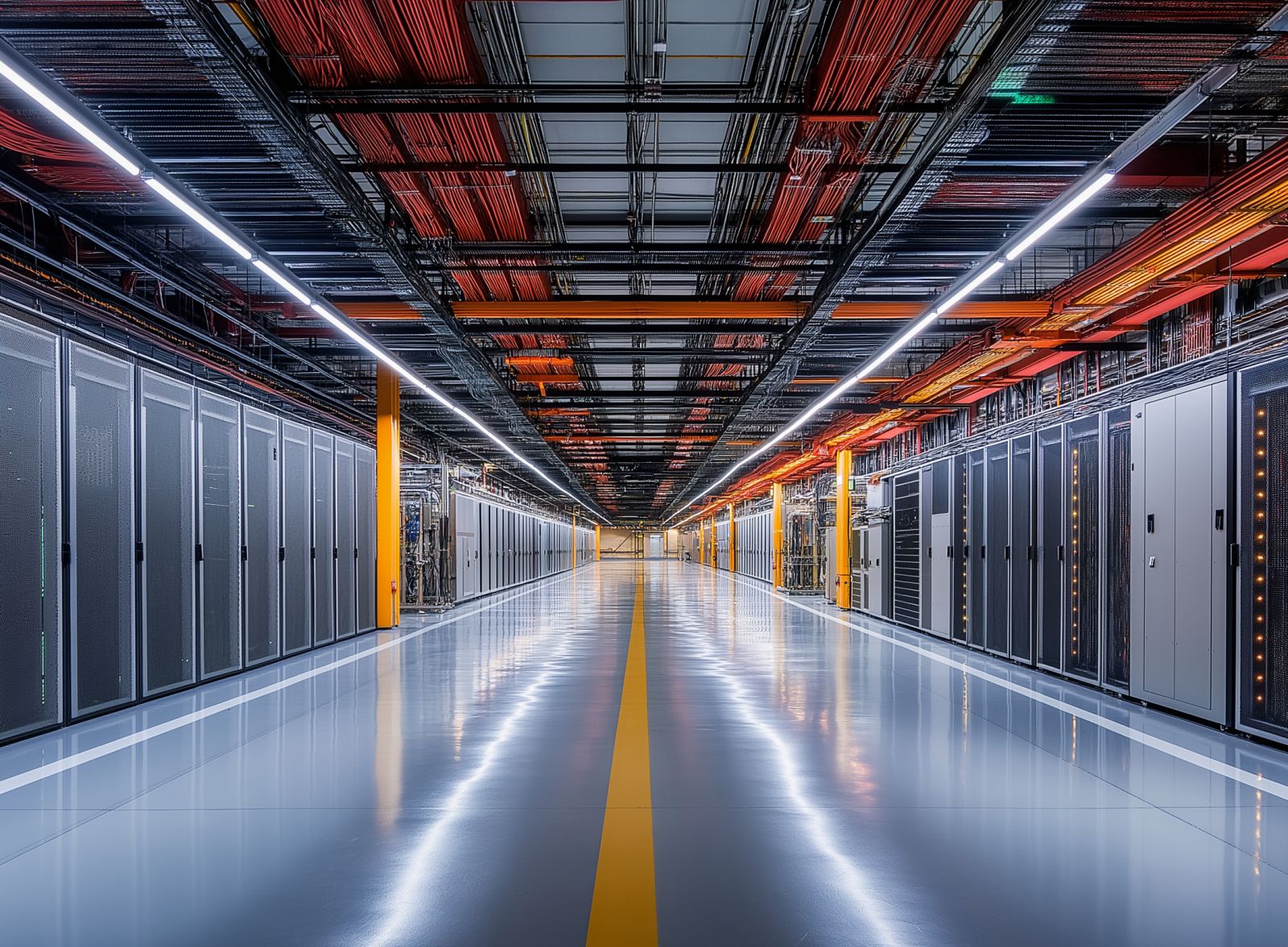 https://edge.sitecorecloud.io/cimicgroupl634d-cimicxmcloud-production-16eb/media/project/cimic/leightonasia/news/news2026/og-hk-dc-new.jpg?h=1176&iar=0&w=1600