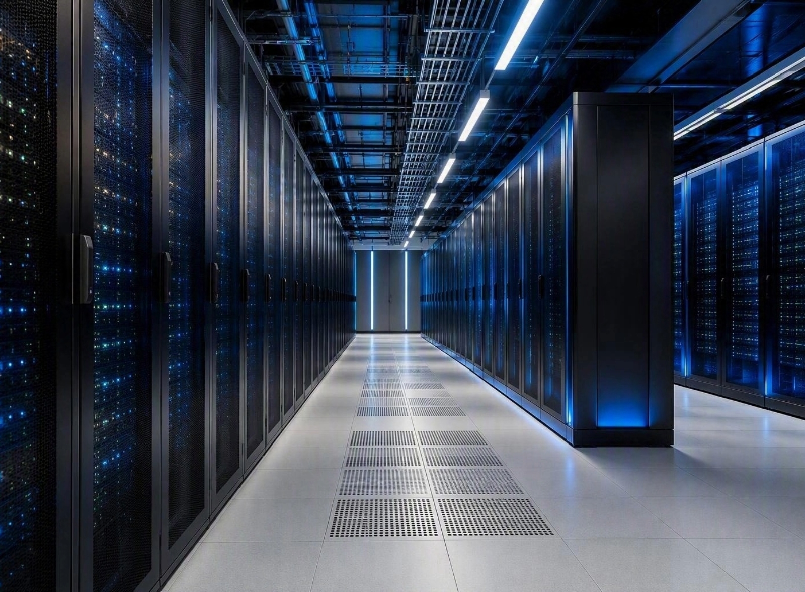 https://edge.sitecorecloud.io/cimicgroupl634d-cimicxmcloud-production-16eb/media/project/cimic/leightonasia/news/news2026/og-hyd02.jpg?h=1176&iar=0&w=1600