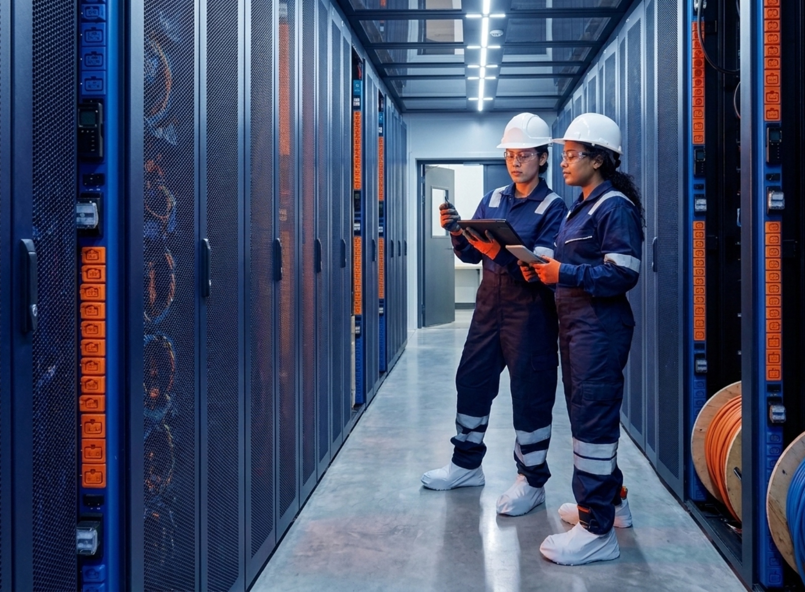 https://edge.sitecorecloud.io/cimicgroupl634d-cimicxmcloud-production-16eb/media/project/cimic/leightonasia/news/news2026/og-ntt-bkk.jpg?h=1176&iar=0&w=1600