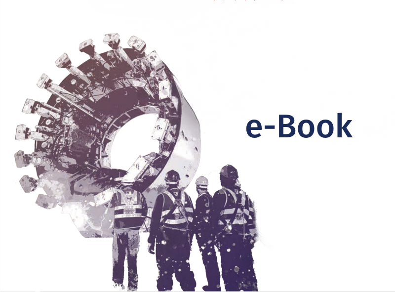 https://edge.sitecorecloud.io/cimicgroupl634d-cimicxmcloud-production-16eb/media/project/cimic/leightonasia/our-company_resized/history/e-book_final.png?h=591&iar=0&w=800
