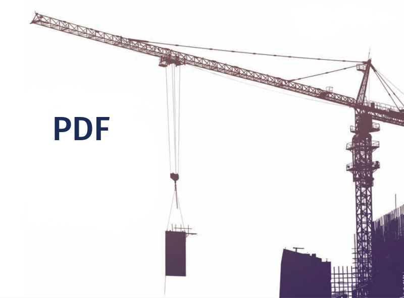 https://edge.sitecorecloud.io/cimicgroupl634d-cimicxmcloud-production-16eb/media/project/cimic/leightonasia/our-company_resized/history/pdf_final-2.png?h=591&iar=0&w=800