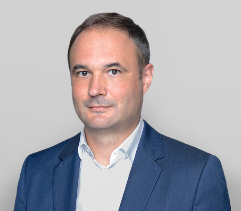 Jan Torka