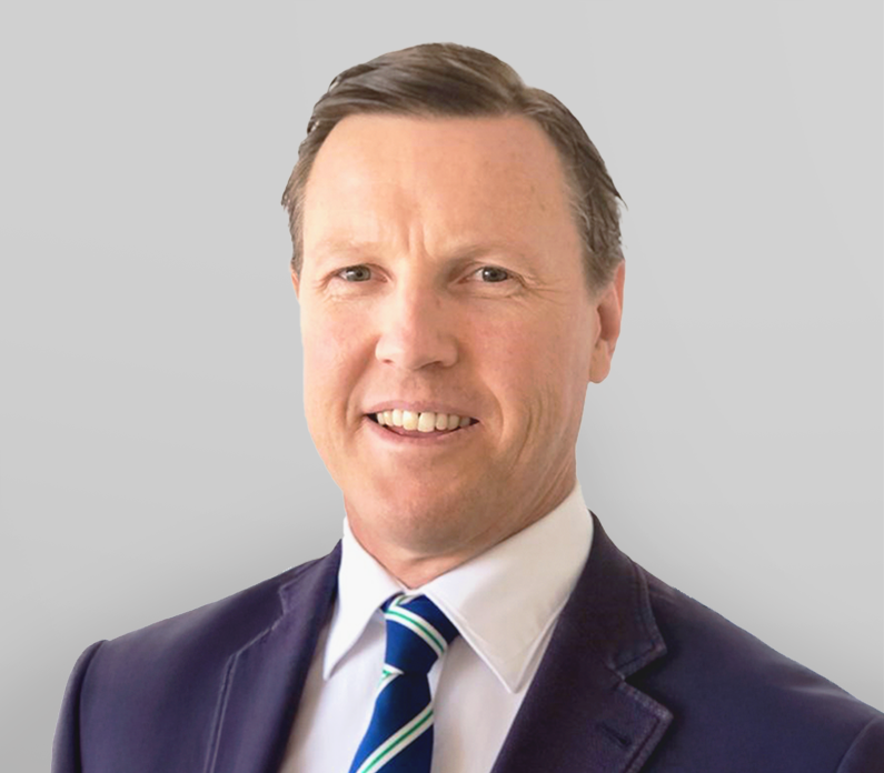 David Dunworth
