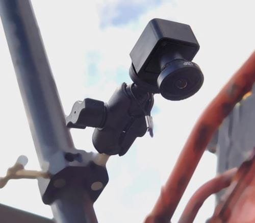 Saving lives with Artificial Intelligence