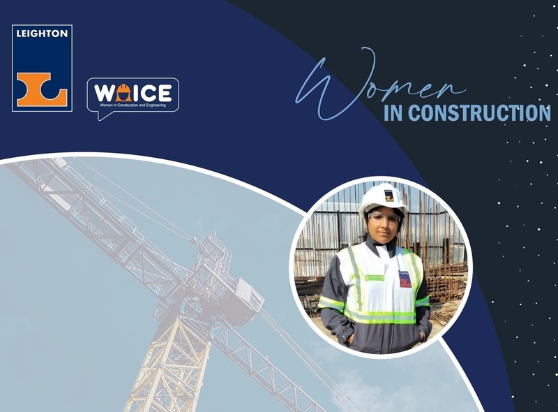 https://edge.sitecorecloud.io/cimicgroupl634d-cimicxmcloud-production-16eb/media/project/cimic/leightonasia/our-priorities/prio-dni/woice-series/sonia25.jpg?h=590&iar=0&w=800