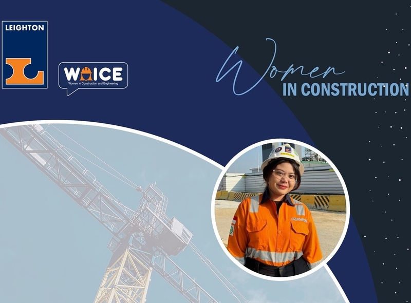 https://edge.sitecorecloud.io/cimicgroupl634d-cimicxmcloud-production-16eb/media/project/cimic/leightonasia/our-priorities/woice-series/hane25.jpg?h=590&iar=0&w=800
